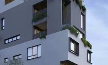 Imagem 7: Auxiliadora - Apartamento Garden - 2 Dormitórios Suítes, 2 vagas de garagem