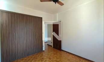 Imagem 6: Apartamento para Aluguel - Cambuí, 1 Quarto, 57 m2