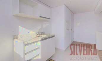 Imagem 7: PORTO ALEGRE - Apartamento Padrão - Jardim do Salso