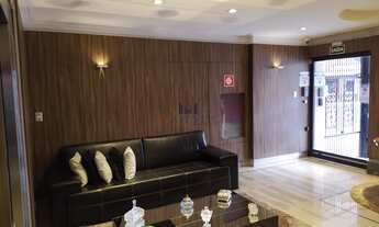 Imagem 2: Apartamento em Centro - Cascavel, PR