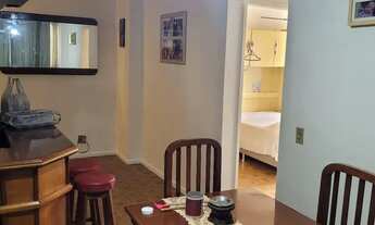 Imagem 5: APARTAMENTO Apartamento com 2 dormitórios