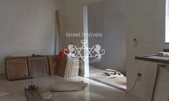 Imagem 2: Casa Nova à venda, Barranco Alto, Caraguatatuba, SP