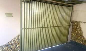 Imagem 3: Casa sobrado Casa com 3 dormitórios