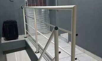 Imagem 7: Casa a venda 28 Casa com 2 dormitórios