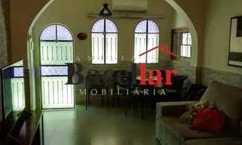 Imagem 7: Casa de Vila-À VENDA-Vila Isabel-Rio de Janeiro-RJ