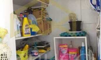 Imagem 4: Apartamento á venda e para aluguel em Jardim Paulicéia