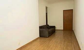 Imagem 4: Apartamento para Aluguel - Catete, 2 Quartos, 80 m2