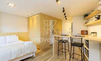 Imagem 5: 7TH COM MUITO CHARME E DESIGN!