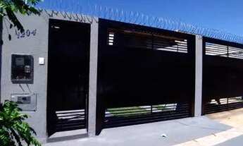 Imagem 2: Imóvel Lindíssimo - B. Iguatemi - Nova Lima