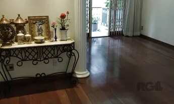 Imagem 6: Apartamento em Higienópolis