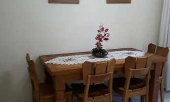 Imagem 7: Apartamento - Parque Fazendinha - Campinas