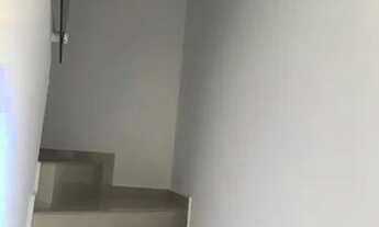 Imagem 6: Sobrado para Locação em Ponta Grossa, Nova Rússia, 3 dormitórios, 1 suíte, 2 banheiros, 1