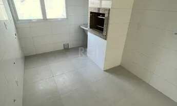 Imagem 5: PORTO ALEGRE - Apartamento Padrão - Petrópolis