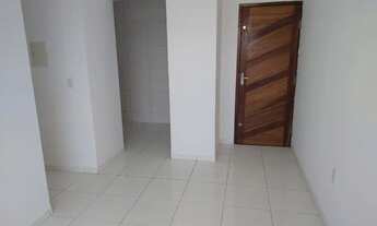 Imagem 5: Vendo Apartamento