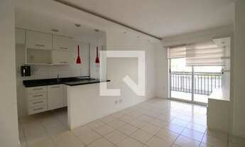 Imagem 2: Apartamento para Aluguel - Jacarepaguá, 3 Quartos, 76 m2