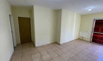 Imagem 5: Rua Cardoso Barbosa, nº 36 / Bl 01 / apto 404