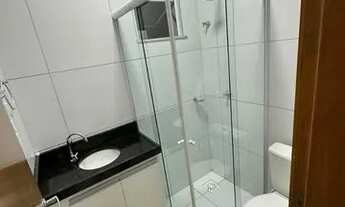 Imagem 5: Alugo apto mobiliado Gran Village Araçagy 3