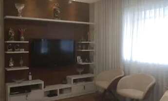 Imagem 6: Apartamento - Vila Itapura - Campinas