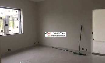 Imagem 5: Casa comercial para alugar, 120 m² por R$ 6.800/mês - São Bernardo - Campinas/SP