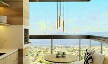 Imagem 5: Viva com Conforto em Santo André: Cobertura com 2 Dormitórios, suíte, varanda gourmet e 2