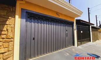 Imagem 2: Residencial - Residencial Itamarati