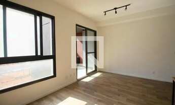 Imagem 5: Apartamento para Aluguel - Pinheiros, 1 Quarto, 37 m2