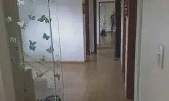 Imagem 4: Casa para aluguel tem 280 metros quadrados com 3 quartos em Umbará - Curitiba - PR