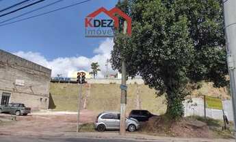 Imagem: São José dos Campos - Loteamento/Condomínio