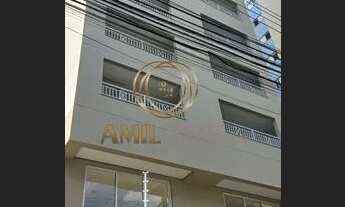 Imagem: SÃO JOSÉ DOS CAMPOS - Apartamento Padrão