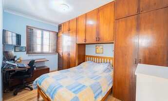 Imagem 4: Oportunidade - Suisso - 60m² - Interlagos