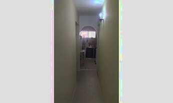 Imagem 3: Apartamento à venda, 48 m² por R$ 141.000,00 - Salgadinho - Olinda/PE