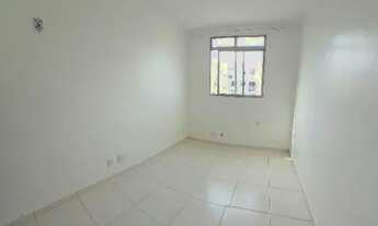 Imagem 5: Ville Solare Cobertura - 3 quartos 01 suíte