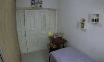 Imagem 7: Lindo Apto em S/A 3 dorm, 1 suíte