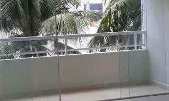 Imagem 7: Apartamento para venda tem 90 metros quadrados com 3 quartos no Bairro do Bessa