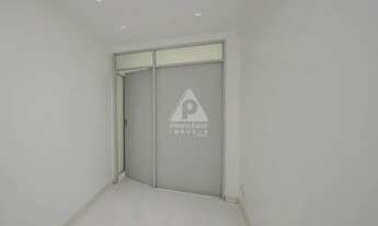 Imagem 4: Sala à venda, 1 vaga, Copacabana - RIO DE JANEIRO/RJ