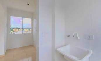 Imagem 6: VSC - Apartamento 2/4 no Imbui