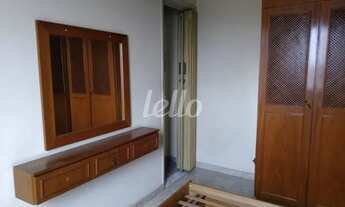 Imagem 6: São Paulo - Apartamento Padrão - Penha