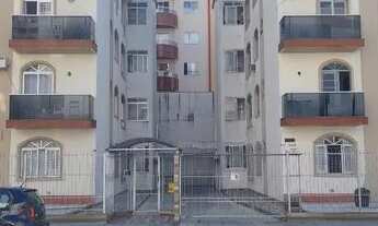 Imagem 3: SãO JOSé - Padrão - Kobrasol