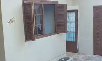 Imagem 3: Venda/Aluguel - casa grande - espaço para negócio