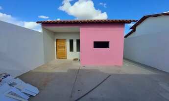 Imagem 2: IMÓVEL Casa com 3 dormitórios