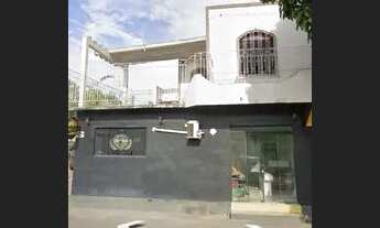 Imagem: Apartamento altos aparecida