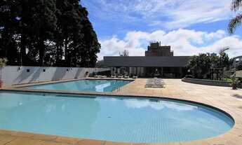 Imagem 4: Apartamento para Venda - 100m², 3 dormitórios, sendo 1 suites, 1 vaga - Jardim Europa