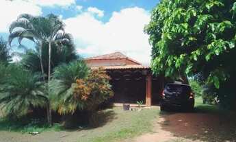 Imagem 5: Chácara chácara em São José do Rio Preto