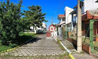 Imagem 3: Casa com 4 dormitórios à venda, 200 m² por R$ 720.000,00 - Centro - Balneário Arroio do Si