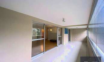 Imagem 3: 4 quartos 3vagas