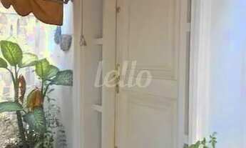 Imagem 3: São Paulo - Casa Padrão - Mooca