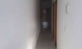 Imagem 4: Casa aluguel Casa com 3 dormitórios