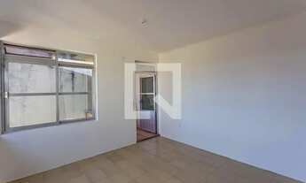 Imagem 3: Casa para Aluguel - Jardim Santa Emília, 2 Quartos, 80 m2