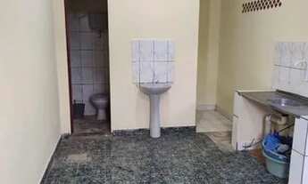 Imagem 5: Casa no bairro Caranazal