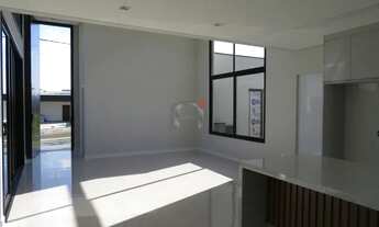 Imagem 5: LINDA CASA EM CONDOMÍNIO FECHADO